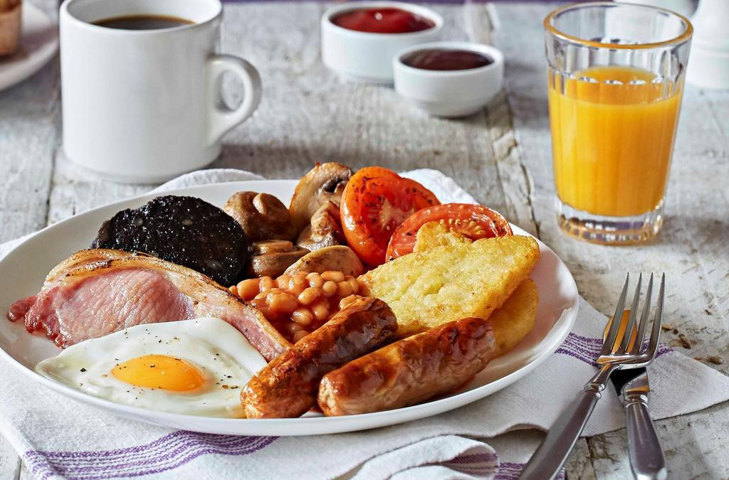 Premier Inn London Docklands Excel Экстерьер фото